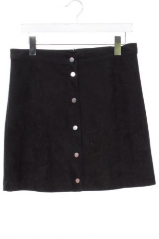 Пола H&M, Размер L, Цвят Черен, Цена 5,62 €