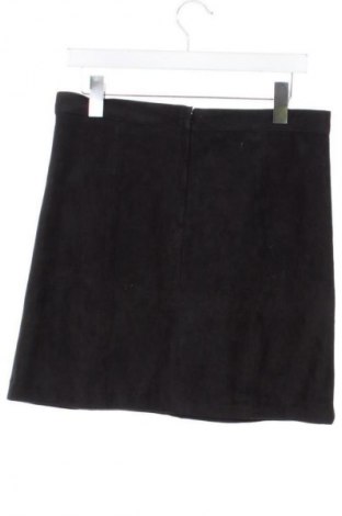 Пола H&M, Размер L, Цвят Черен, Цена 5,62 €