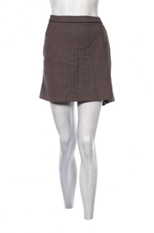 Spódnica H&M, Rozmiar XXL, Kolor Kolorowy, Cena 33,99 zł