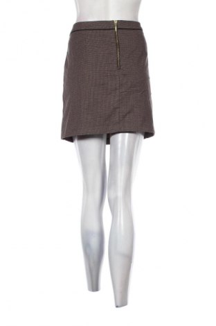 Spódnica H&M, Rozmiar XXL, Kolor Kolorowy, Cena 33,99 zł