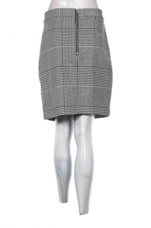 Rock H&M, Größe L, Farbe Mehrfarbig, Preis € 6,99