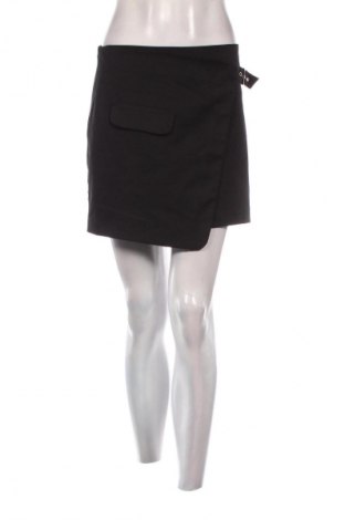 Rock H&M, Größe L, Farbe Schwarz, Preis € 8,99