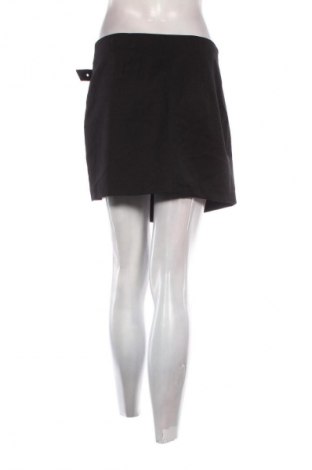 Rock H&M, Größe L, Farbe Schwarz, Preis € 8,99