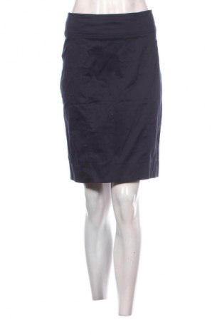 Szoknya H&M, Méret M, Szín Kék, Ár 2 169 Ft