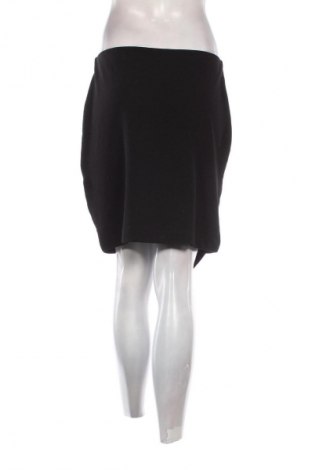 Rock H&M, Größe XL, Farbe Schwarz, Preis 9,99 €