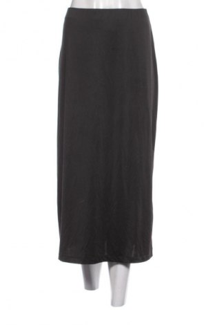 Rock H&M, Größe M, Farbe Schwarz, Preis € 12,00