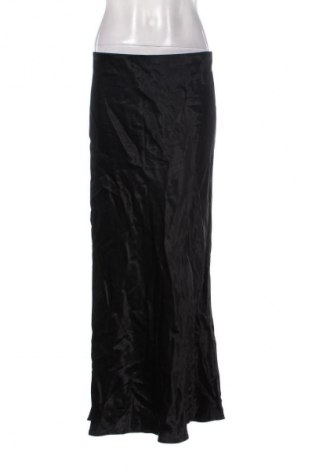 Fustă H&M, Mărime M, Culoare Negru, Preț 61,00 Lei