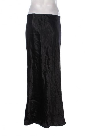 Fustă H&M, Mărime M, Culoare Negru, Preț 61,00 Lei