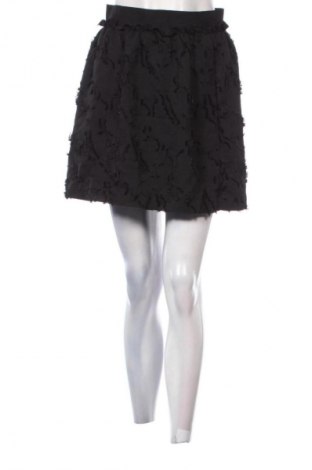 Rock H&M, Größe S, Farbe Schwarz, Preis € 9,99