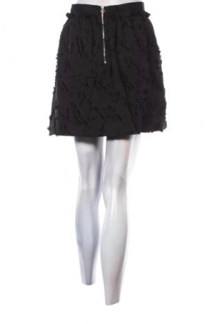 Rock H&M, Größe S, Farbe Schwarz, Preis € 9,99