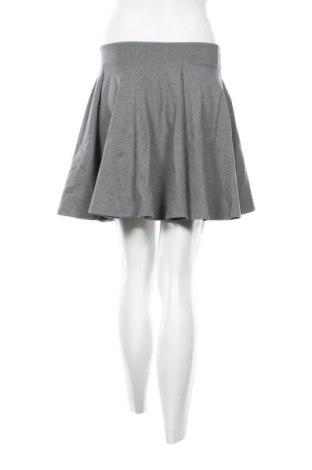 Fustă H&M, Mărime S, Culoare Gri, Preț 23,99 Lei