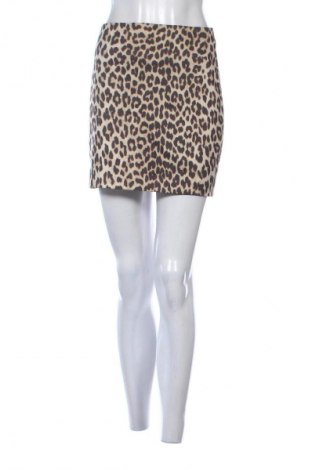 Sukně H&M, Velikost S, Barva Vícebarevné, Cena  129,00 Kč