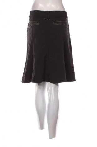 Rock H&M, Größe XL, Farbe Schwarz, Preis € 6,99