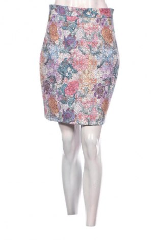 Sukňa H&M, Veľkosť M, Farba Viacfarebná, Cena  4,95 €