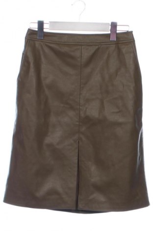 Spódnica H&M, Rozmiar S, Kolor Brązowy, Cena 52,42 zł