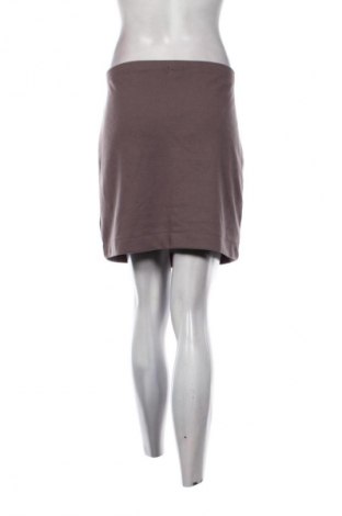 Φούστα H&M, Μέγεθος XL, Χρώμα Καφέ, Τιμή 5,99 €