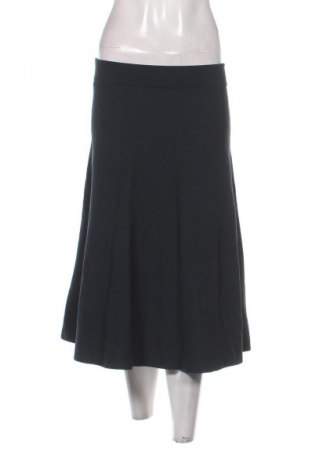 Rock H&M, Größe M, Farbe Grün, Preis € 11,99