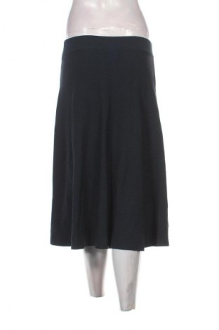 Rock H&M, Größe M, Farbe Grün, Preis € 11,99