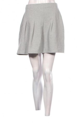 Sukňa H&M, Veľkosť M, Farba Sivá, Cena  4,95 €