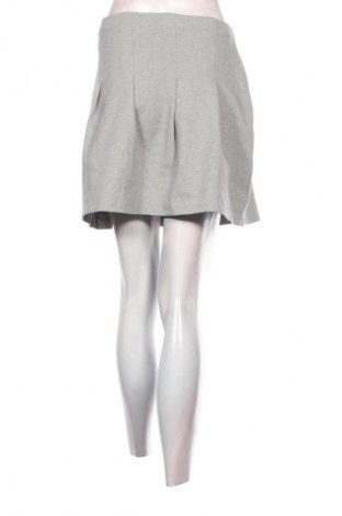 Sukňa H&M, Veľkosť M, Farba Sivá, Cena  4,95 €