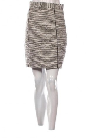 Sukňa H&M, Veľkosť S, Farba Viacfarebná, Cena  5,95 €