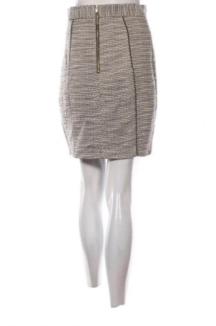 Sukňa H&M, Veľkosť S, Farba Viacfarebná, Cena  5,95 €