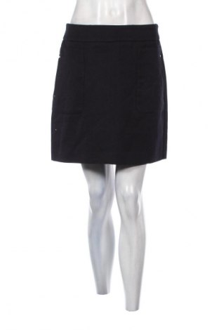 Fustă H&M, Mărime M, Culoare Negru, Preț 26,99 Lei