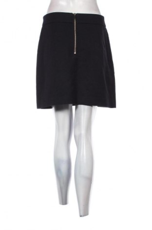 Fustă H&M, Mărime M, Culoare Negru, Preț 26,99 Lei