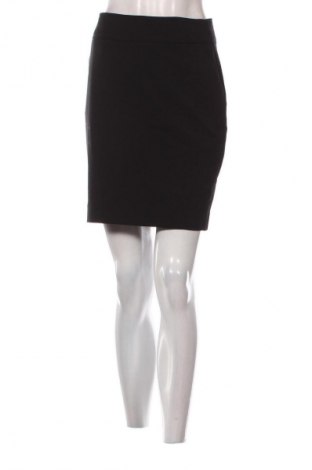 Spódnica H&M, Rozmiar S, Kolor Czarny, Cena 23,99 zł