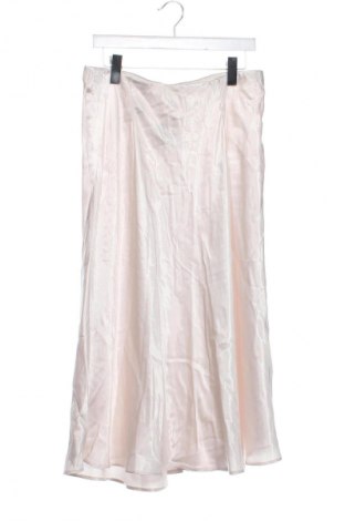 Szoknya H&M, Méret L, Szín Rózsaszín, Ár 4 959 Ft