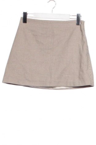 Sukňa H&M, Veľkosť S, Farba Viacfarebná, Cena  4,95 €