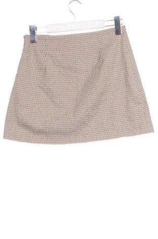 Sukňa H&M, Veľkosť S, Farba Viacfarebná, Cena  4,95 €