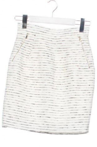 Szoknya H&M, Méret XXS, Szín Sokszínű, Ár 2 759 Ft