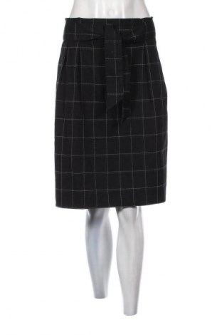 Spódnica H&M, Rozmiar XXL, Kolor Kolorowy, Cena 33,99 zł