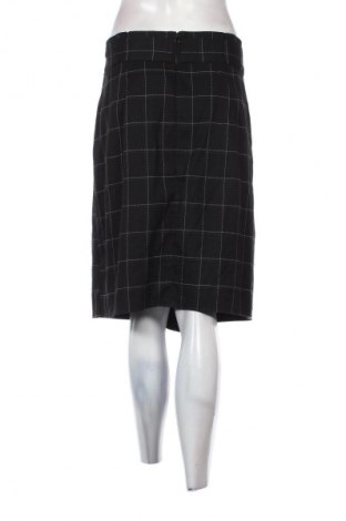 Spódnica H&M, Rozmiar XXL, Kolor Kolorowy, Cena 33,99 zł