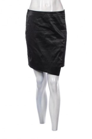 Φούστα H&M, Μέγεθος S, Χρώμα Μαύρο, Τιμή 5,99 €