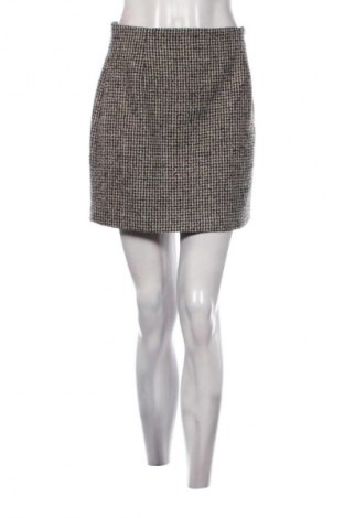 Szoknya H&M, Méret S, Szín Sokszínű, Ár 3 369 Ft