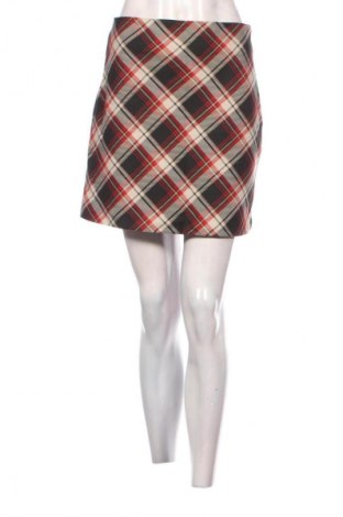 Rock H&M, Größe M, Farbe Mehrfarbig, Preis 5,99 €