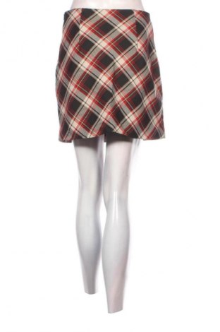 Rock H&M, Größe M, Farbe Mehrfarbig, Preis 5,99 €