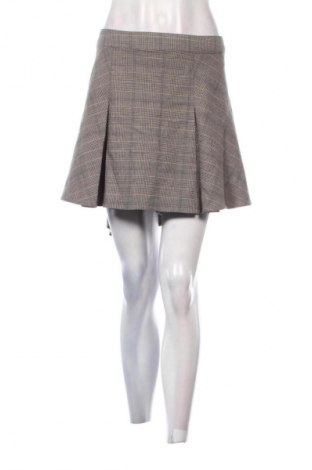 Rock H&M, Größe 3XL, Farbe Mehrfarbig, Preis 6,99 €