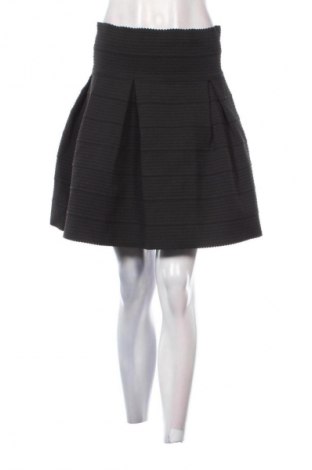Φούστα H&M, Μέγεθος M, Χρώμα Μαύρο, Τιμή 9,78 €