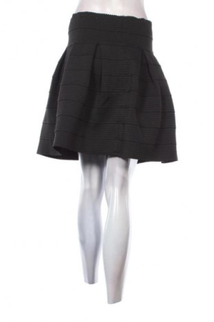 Φούστα H&M, Μέγεθος M, Χρώμα Μαύρο, Τιμή 9,78 €