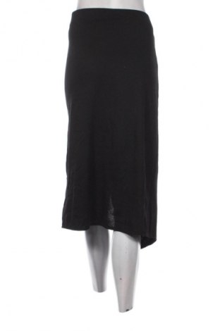 Пола H&M, Размер XL, Цвят Черен, Цена 8,18 €