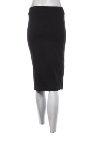 Fustă H&M, Mărime S, Culoare Negru, Preț 62,56 Lei