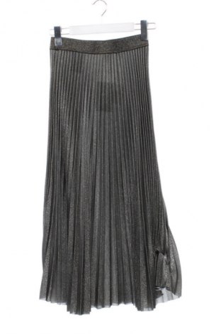 Rock H&M, Größe XS, Farbe Mehrfarbig, Preis € 18,99