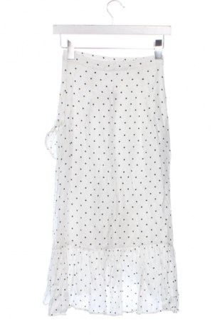 Sukně H&M, Velikost XXS, Barva Vícebarevné, Cena  340,00 Kč