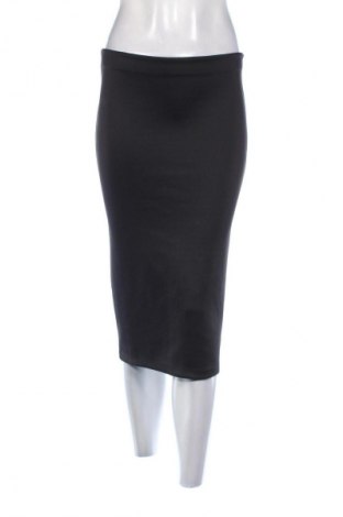 Spódnica H&M, Rozmiar M, Kolor Czarny, Cena 99,00 zł