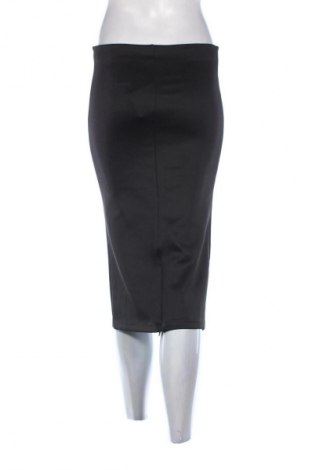 Spódnica H&M, Rozmiar M, Kolor Czarny, Cena 99,00 zł