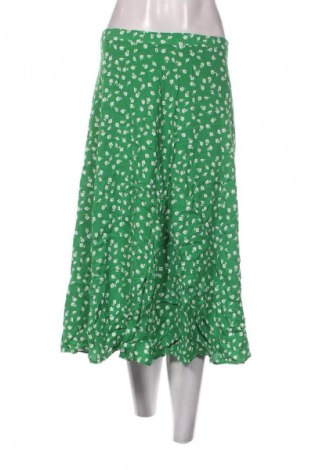 Sukně H&M, Velikost M, Barva Vícebarevné, Cena  239,00 Kč