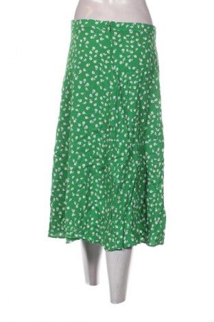 Sukně H&M, Velikost M, Barva Vícebarevné, Cena  239,00 Kč